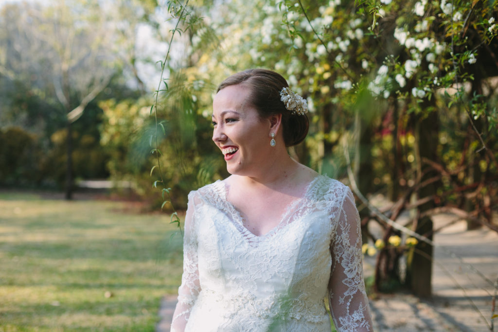 Wedding Photographer Alexis Schwallier