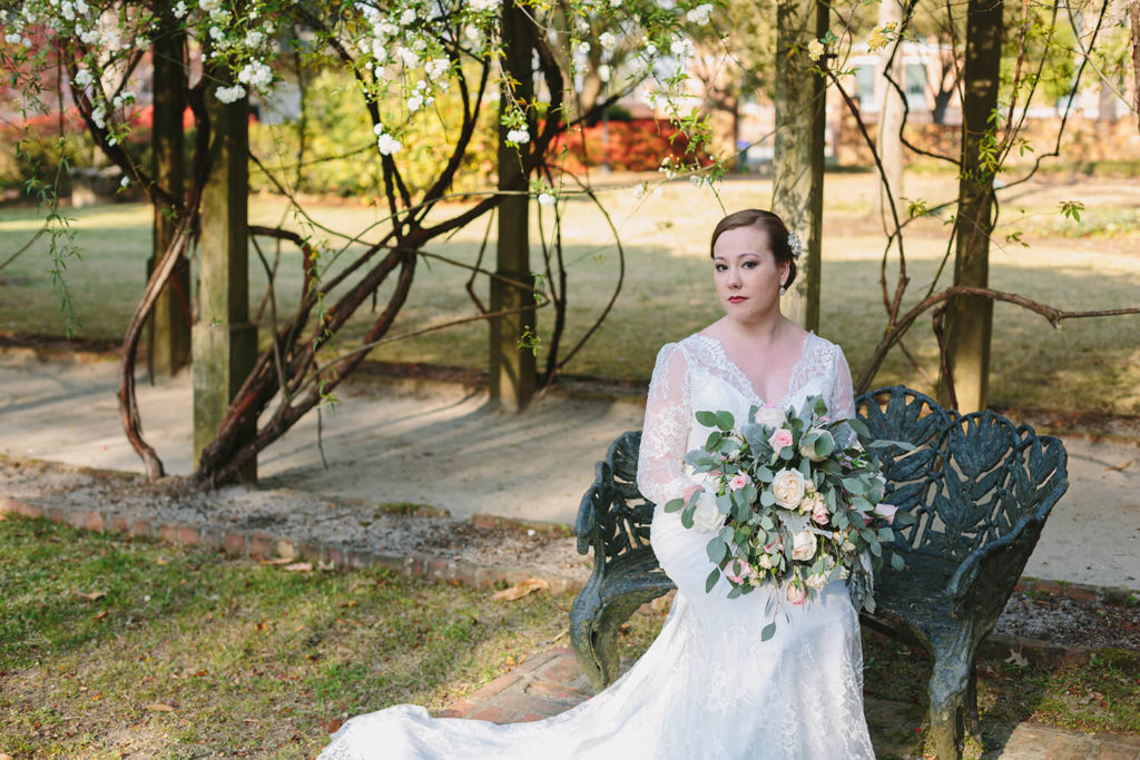 Wedding Photographer Alexis Schwallier