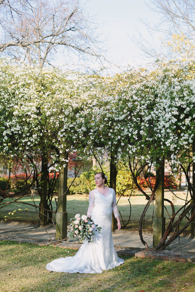 Wedding Photographer Alexis Schwallier