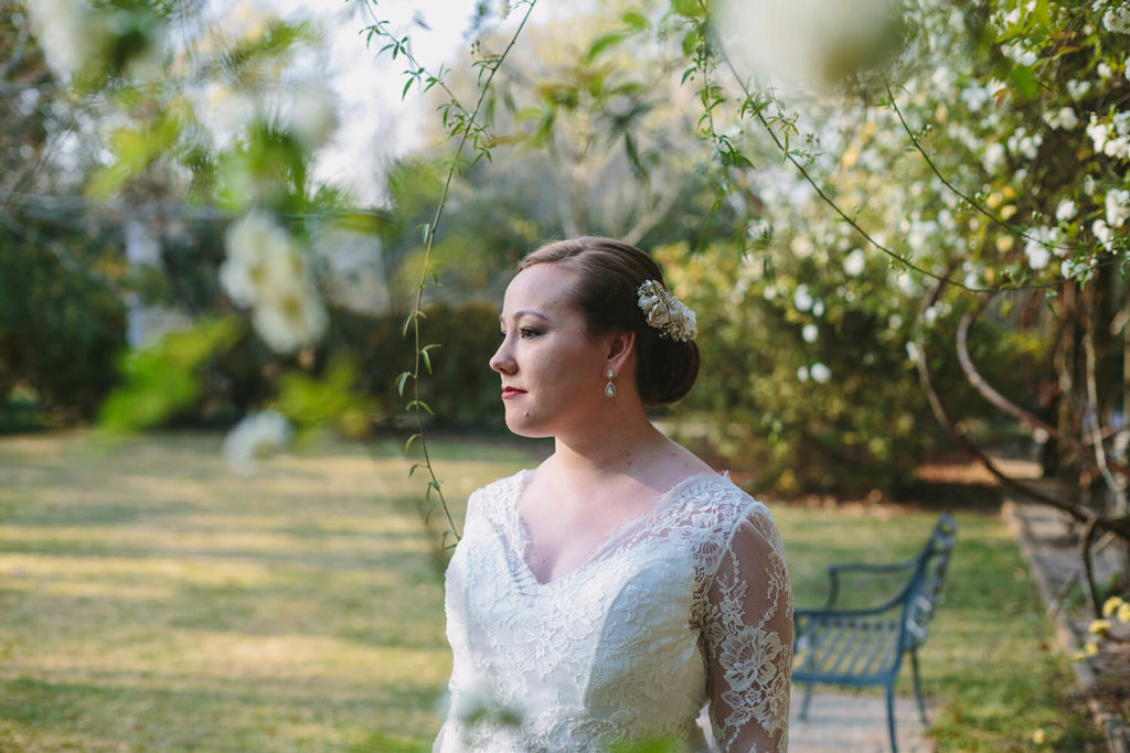 Wedding Photographer Alexis Schwallier