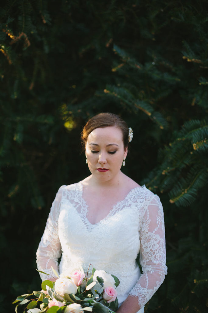 Wedding Photographer Alexis Schwallier