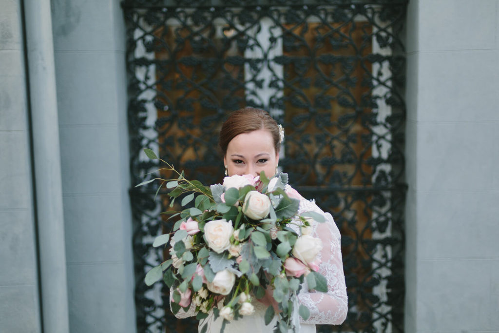 Wedding Photographer Alexis Schwallier