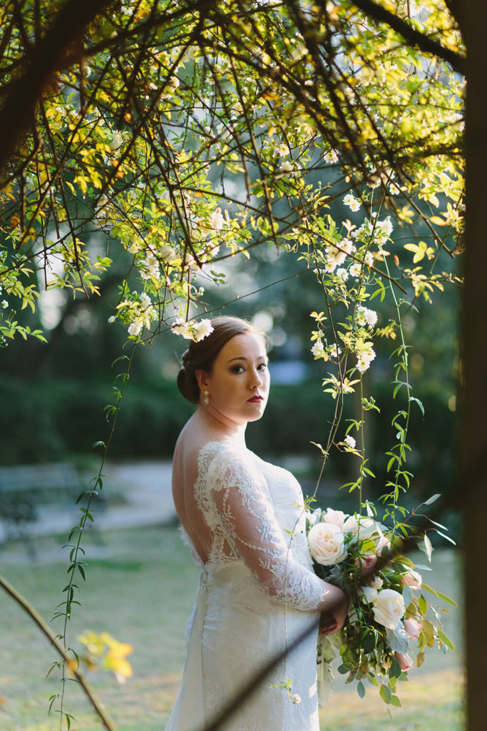 Wedding Photographer Alexis Schwallier